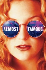 Almost Famous Collectors Edition 2000 iNTERNAL DVDRip Xvid KlockreN