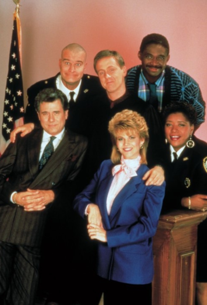 Night Court S05E06 Macs Dilemma TVRip DivX Unk AsRequested Obfuscated