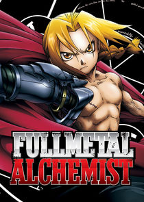 Fullmetal Alchemist E25 1080p BluRay x264 ANiHLS Obfuscated