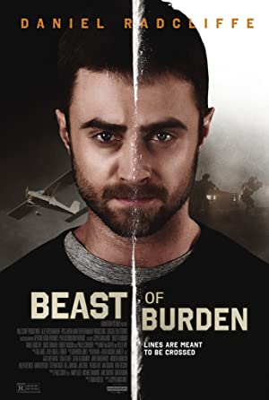 Beast of Burden 2018 1080p WEB DL DD5 1 H264 FGT postbot
