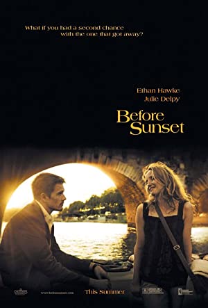 Before Sunset 2004 1080p WEB DL AAC2 0 H264 FGT Obfuscated