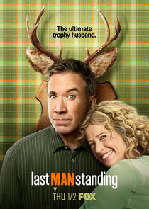 Last Man Standing 2011 S04E21 1080p WEB DL DD5 1 H 264 pcsyndicate Obfuscated
