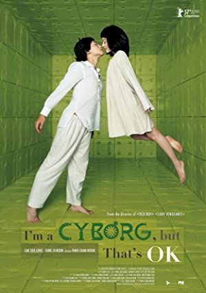 Im A Cyborg But Thats OK 2006 1080p BluRay x264 TFiN Obfuscated