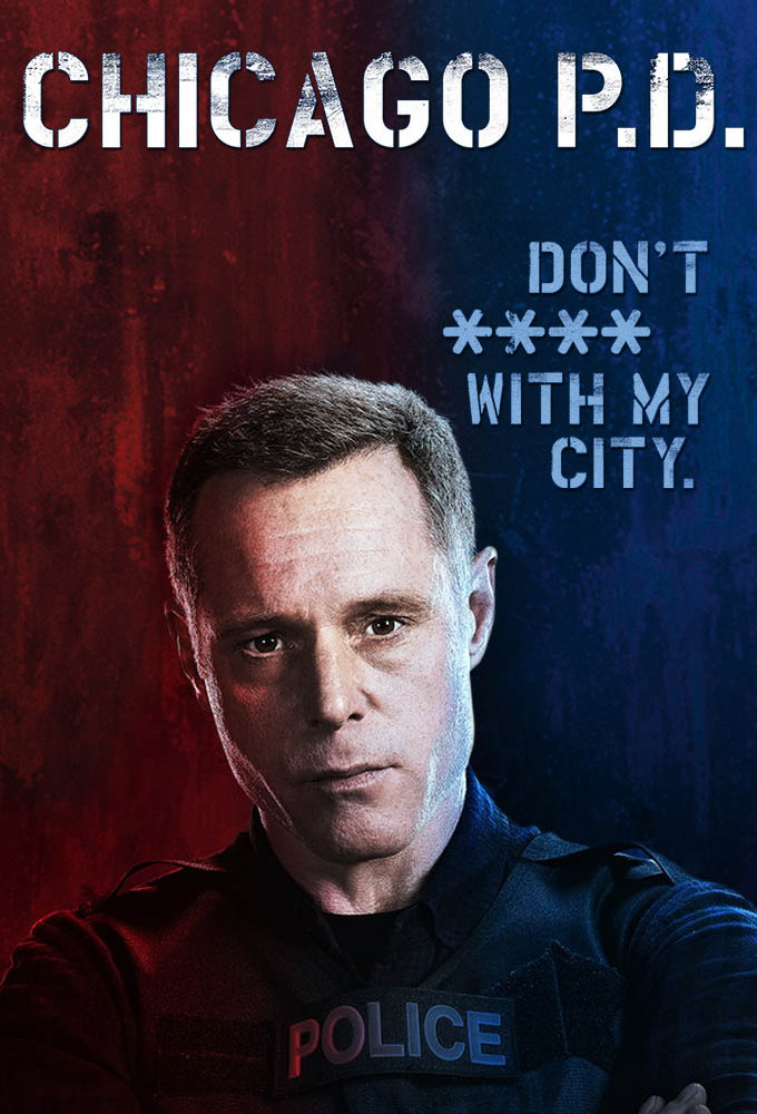 Chicago PD S03E06 720p WEB DL DD5 1 H 264 KiNGS Obfuscated