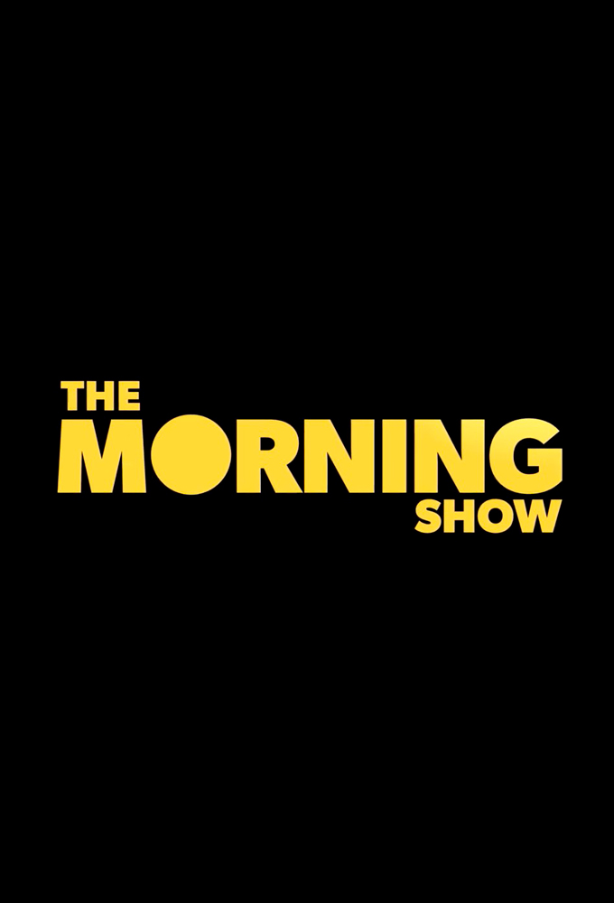 The Morning Show 2019 S01E09 1080p WEB H264 1 METCON Obfuscated