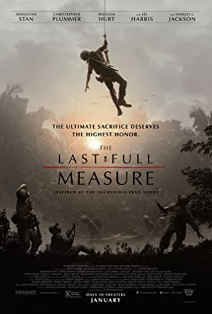The Last Full Measure 2019 1080p BluRay x264 GETiT Obfuscated