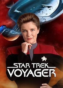 Star Trek Voyager S07 iNTERNAL DVDRip x264 MARS