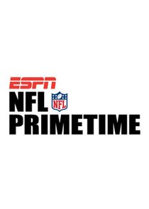 NFL 2019 09 22 Chiefs vs Ravens 720p HDTV AAC2 0 H264 720pier