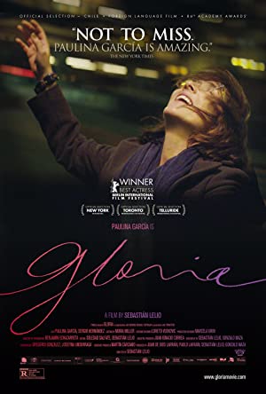 Gloria 2013 LIMITED 1080p BluRay x264 USURY