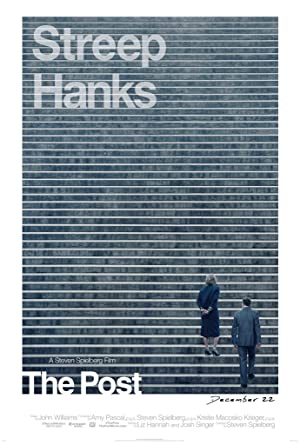 The Post 2017 720p BluRay HebSubs x264 DTS WiKi