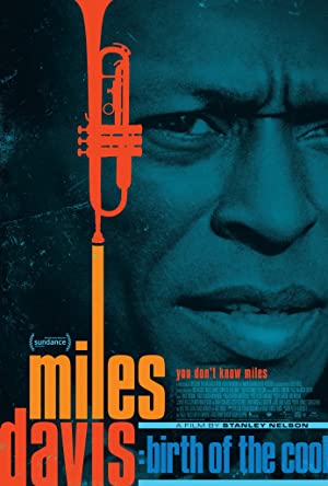 Miles Davis Birth of the Cool (2019)
