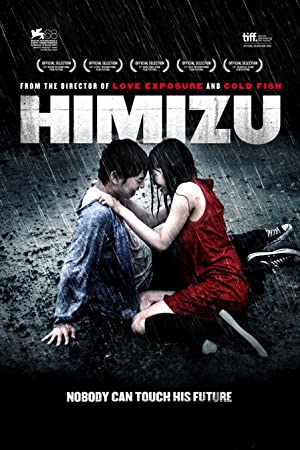 Himizu 2011 1080p BluRay x264 SONiDO
