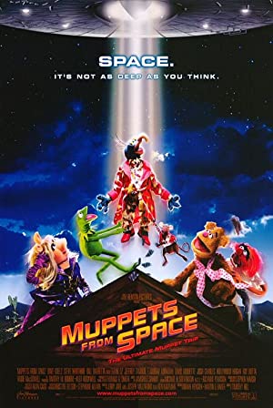 Muppets from Space 1999 720p BluRay x264 SHORTBREHD