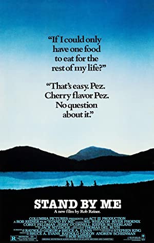 Stand by Me 1986 1080p BluRay x264 AC3 BUYMORE