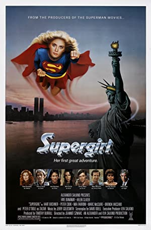 Supergirl 1984 1080p BDRip AC3 x265 10bit MarkII