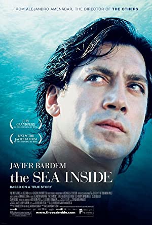 The Sea Inside (2004)