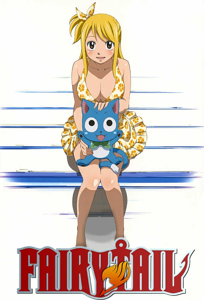 Fairy Tail 144 1080p BluRay x264 DHD AsRequested