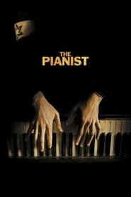 The Pianist 2002 1080p BluRay DD5 1 x264 HDMaNiAcS