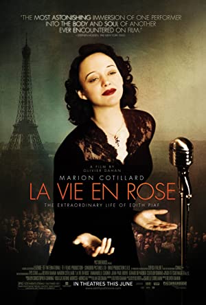 The Passionate Life Of Edith Piaf 2007 1080p BluRay x264 LCHD Rakuv01