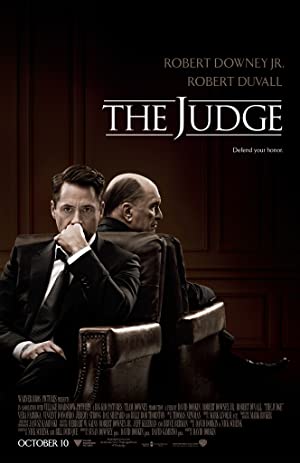 The Judge 2014 NORDIC 720p BluRay DTS x264 Danishbits