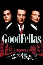 Goodfellas 1990 REMASTERED 480p BluRay x264 mSD