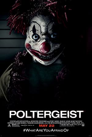 Poltergeist 2015 1080p 3D HSBS BluRay x264 YIFY Obfuscated