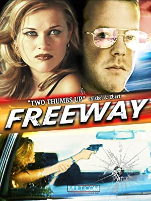 Freeway 1996 DVDRip x264 DD5 1 PiF4 Obfuscated