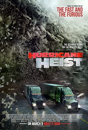 The Hurricane Heist 2018 BluRay 2160p x265 10bit HDR 2Audio mUHD FRDS Obfuscated