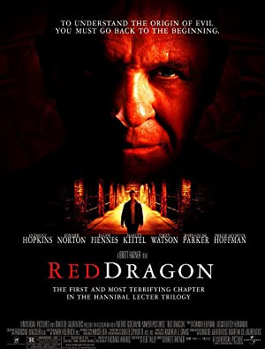 Red Dragon (2002) Hq 720p Dd 5 1 Nl Subs Divx Repost UNKNOWN