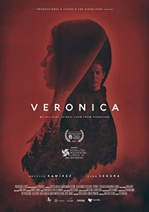 Vernica (2017)