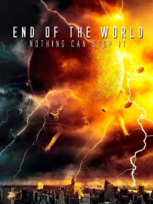 End of The World 3D 2013 Ger Eng DL 1080p BluRay x264 ETM