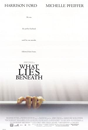 What Lies Beneath 2000 iNTERNAL DVDRip XviD EXViDiNT