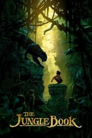 The Jungle Book 2016 1080p BluRay x264 DTS FGT Obfuscated