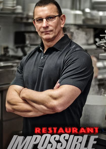 Restaurant Impossible S15E05 Dull Diner Dilemma 720p WEBRip x264 CAFFEiNE Obfuscated