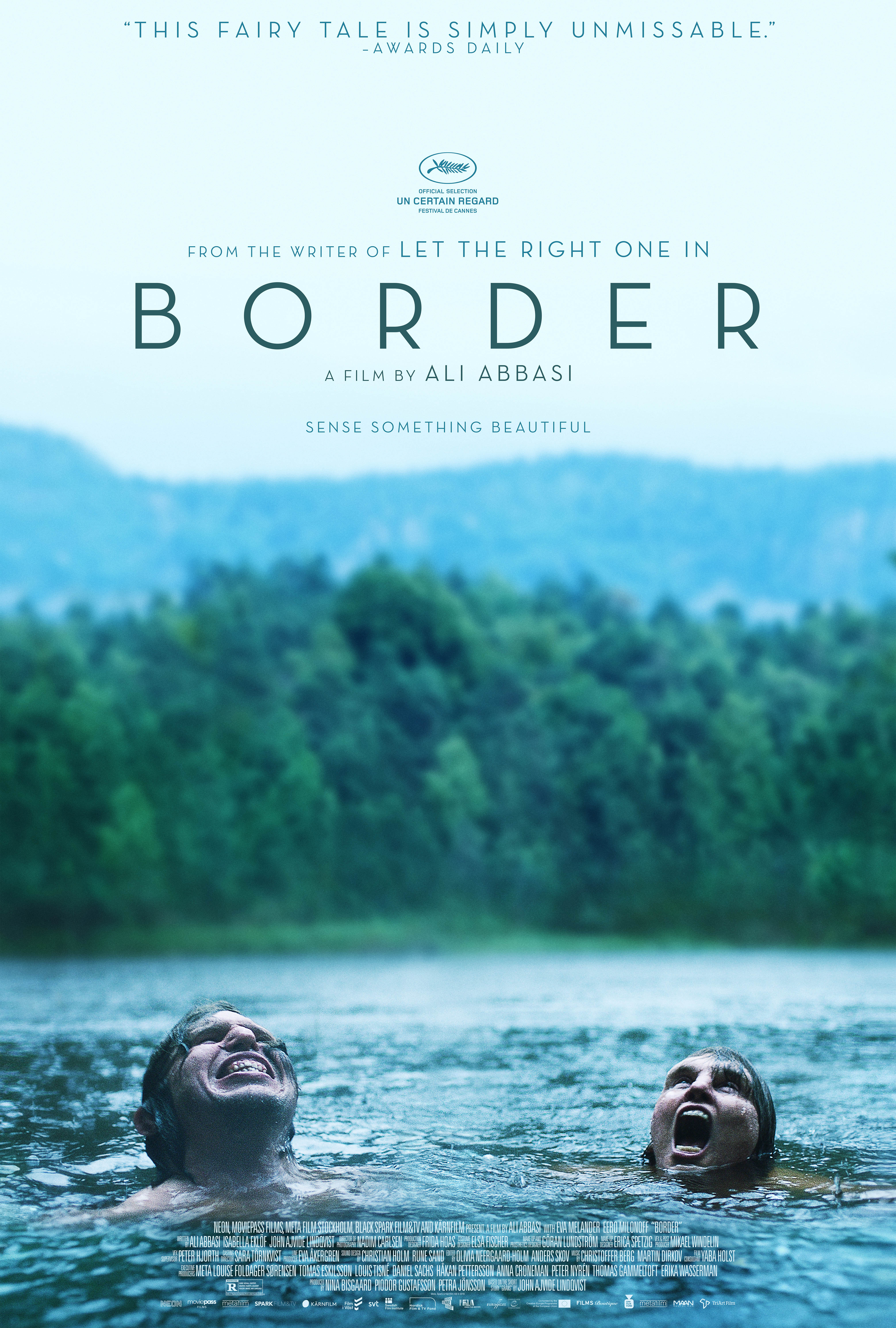 Border 2018 1080p BluRay x264 1 APVRAL Obfuscated
