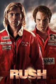 Rush 2013 DVDRip X264 AC3 BiTo Obfuscated