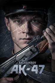 Kalashnikov 2020 BluRay 720p DTS x264 HDH