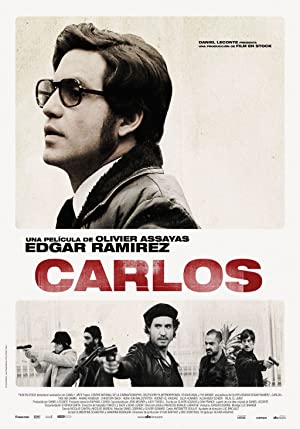 Carlos 2010 E03 720p BluRay x264 NL