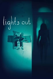 lights out 2016 multi truefrench 1080p bluray x264 zest Obfuscated
