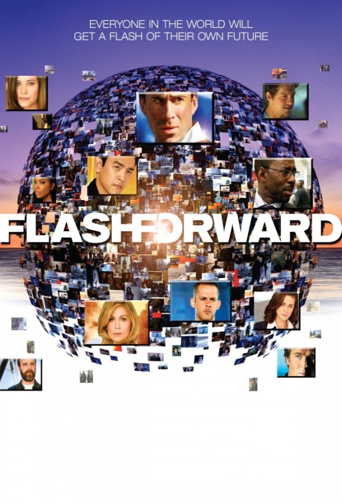 FlashForward S01E13 Blowback 1080p AMZN WEBRip DD5 1 x264 NTb NotRequested Obfuscated
