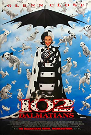 102 Dalmatians 2000 720p WEB DL DD5 1 H264 FGT Obfuscated