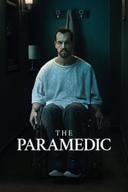 The Paramedic 2020 1080p NF WEB DL DDP5 1 x264 CMRG