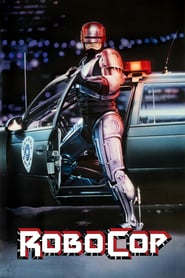 Robocop 1987 Unrated Remastered Bluray X264 Eddiewinslow