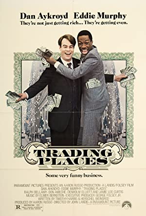 Trading Places 1983 1964 iNTERNAL DVDRip x264 MULTiPLY