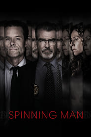 Spinning Man 2018 RERiP 1080p BluRay x264 1 BRMP Obfuscated