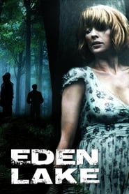 Eden Lake 2008 LiMiTED PROPER MULTi 1080p BluRay x264 FHD
