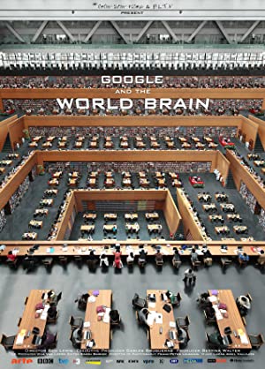 Google and the World Brain 2013 2160p WEB H265 BIGDOC
