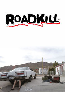 Roadkill S08E03 RearEngine Replacement The Econorado Is Born 720p WEB DL AAC2 0 x264 Obfuscated