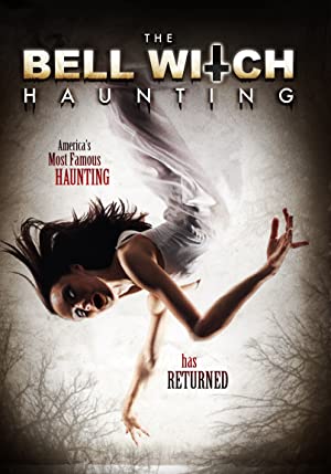 The Bell Witch Haunting 3D 2013 720p BluRay x264 PussyFoot