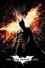 The Dark Knight Rises 2012 IMAX Edition 1080p BDRip AAC 5 1 x265 10bit MarkII